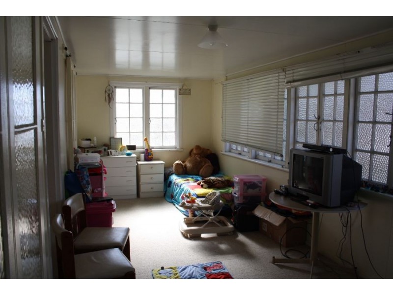 240 Alice Street, Maryborough QLD 4650