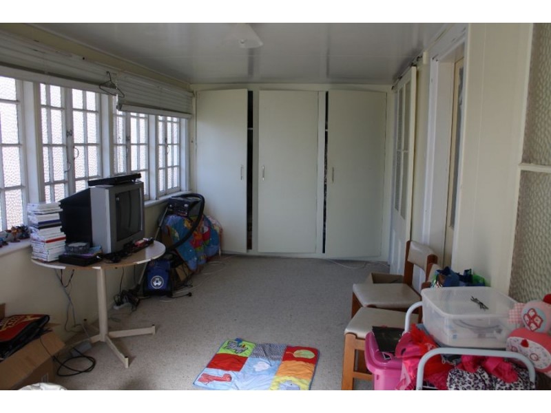 240 Alice Street, Maryborough QLD 4650