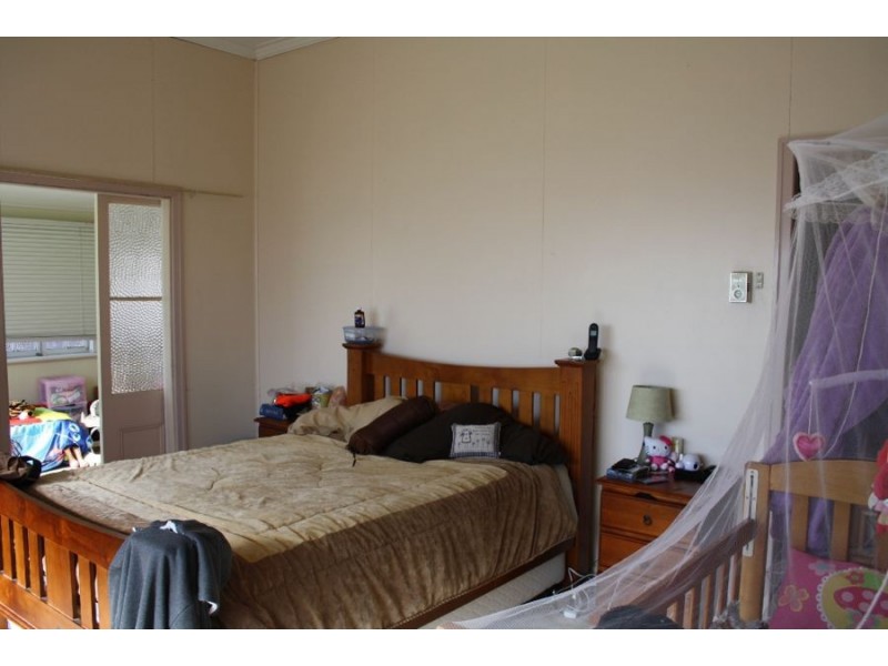 240 Alice Street, Maryborough QLD 4650