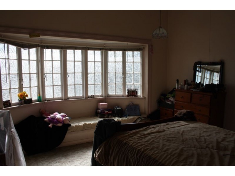 240 Alice Street, Maryborough QLD 4650