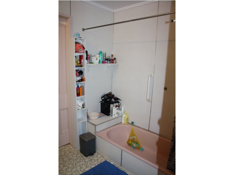 240 Alice Street, Maryborough QLD 4650