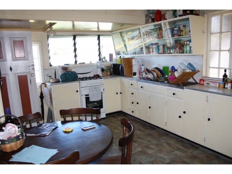 240 Alice Street, Maryborough QLD 4650