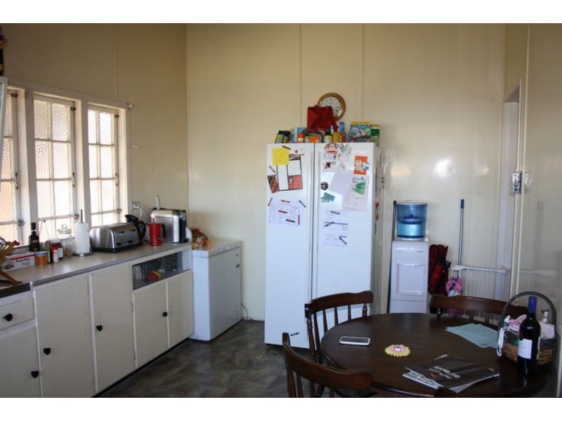 240 Alice Street, Maryborough QLD 4650