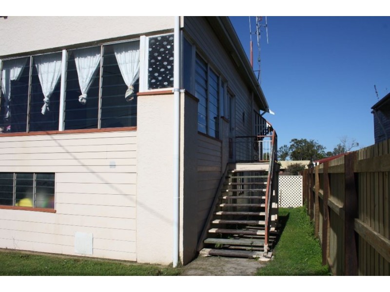 240 Alice Street, Maryborough QLD 4650