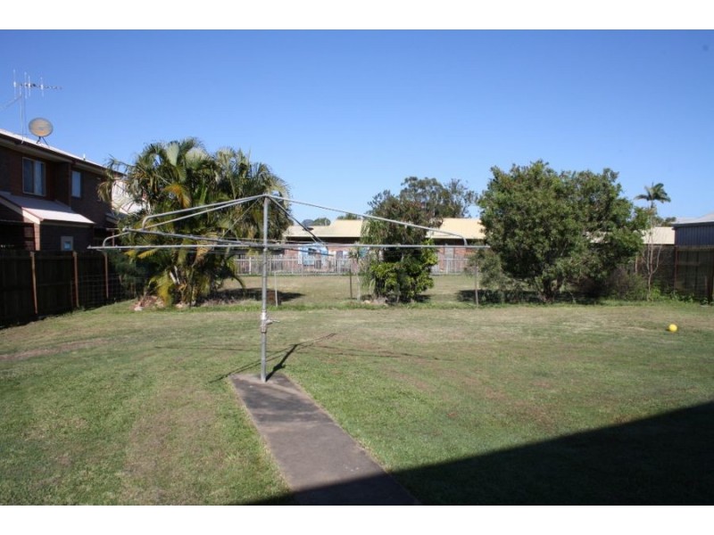 240 Alice Street, Maryborough QLD 4650