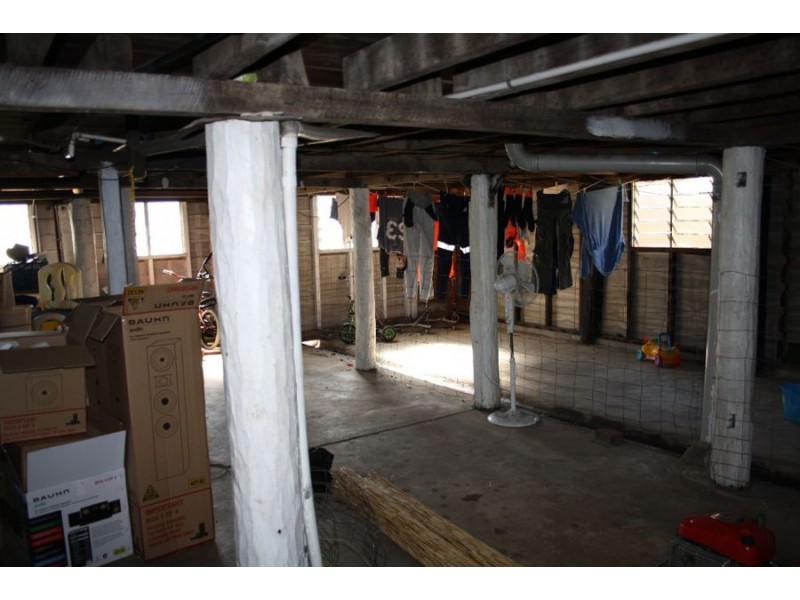 240 Alice Street, Maryborough QLD 4650