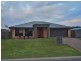 9 Laurel Court, Tinana QLD 4650