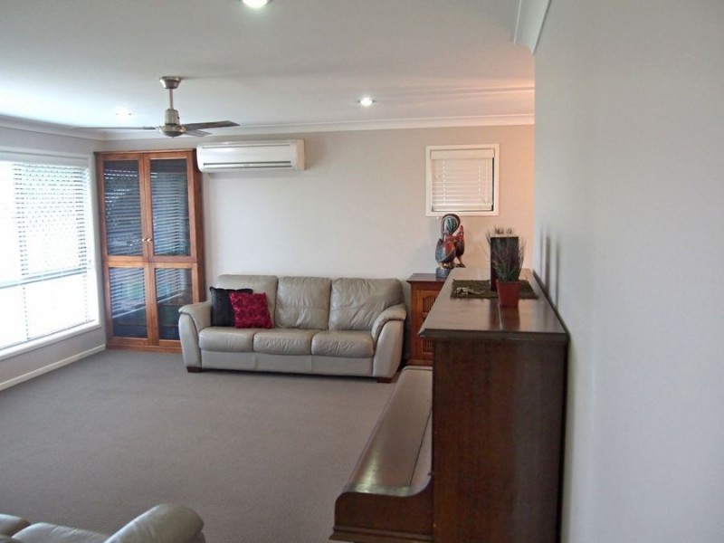 9 Laurel Court, Tinana QLD 4650