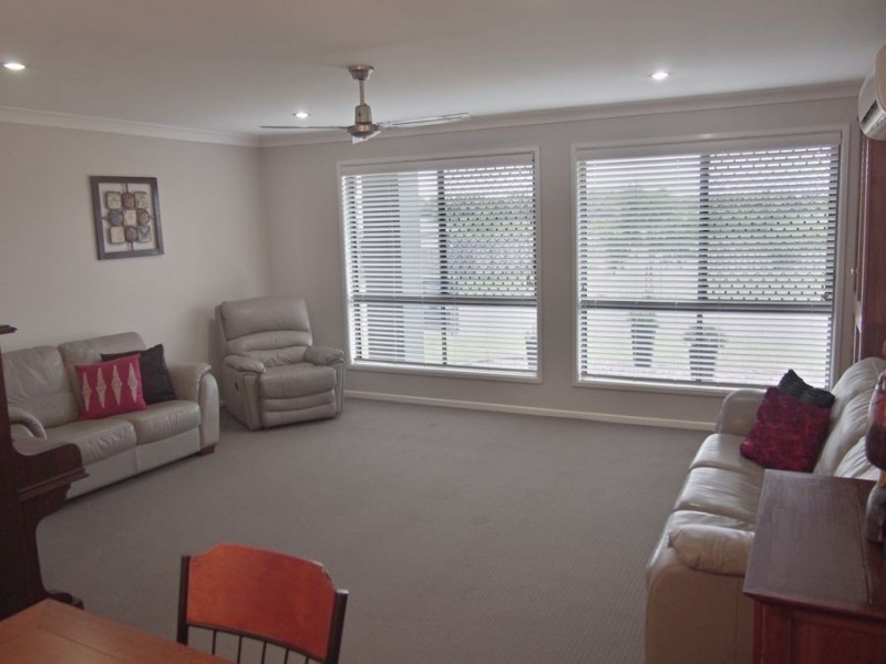 9 Laurel Court, Tinana QLD 4650