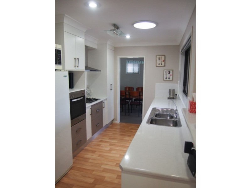 9 Laurel Court, Tinana QLD 4650