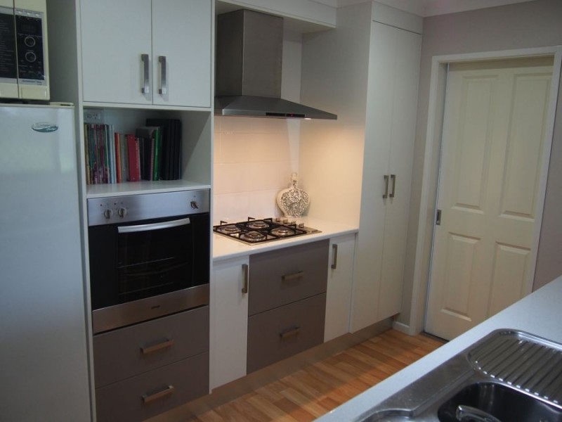 9 Laurel Court, Tinana QLD 4650