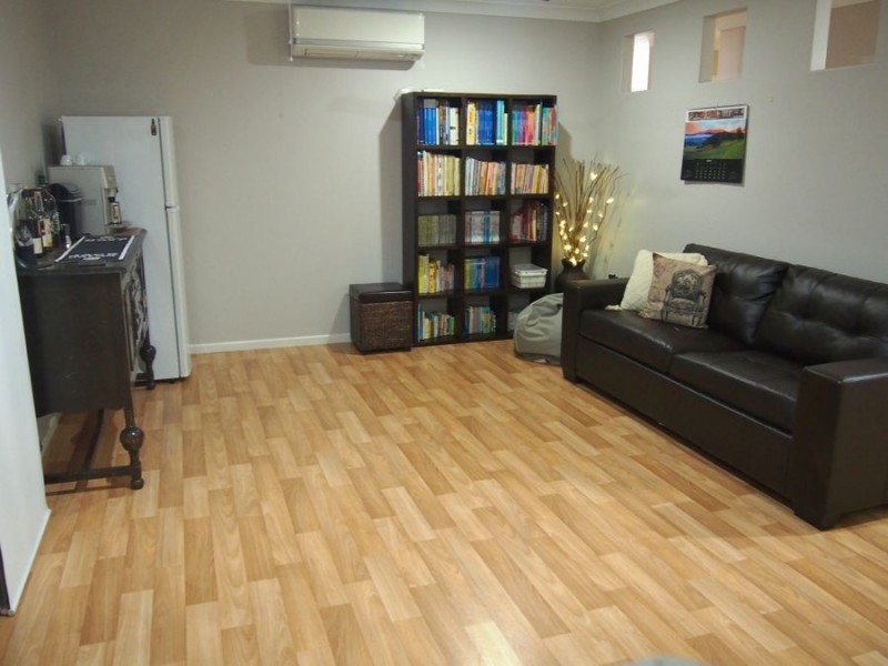 9 Laurel Court, Tinana QLD 4650