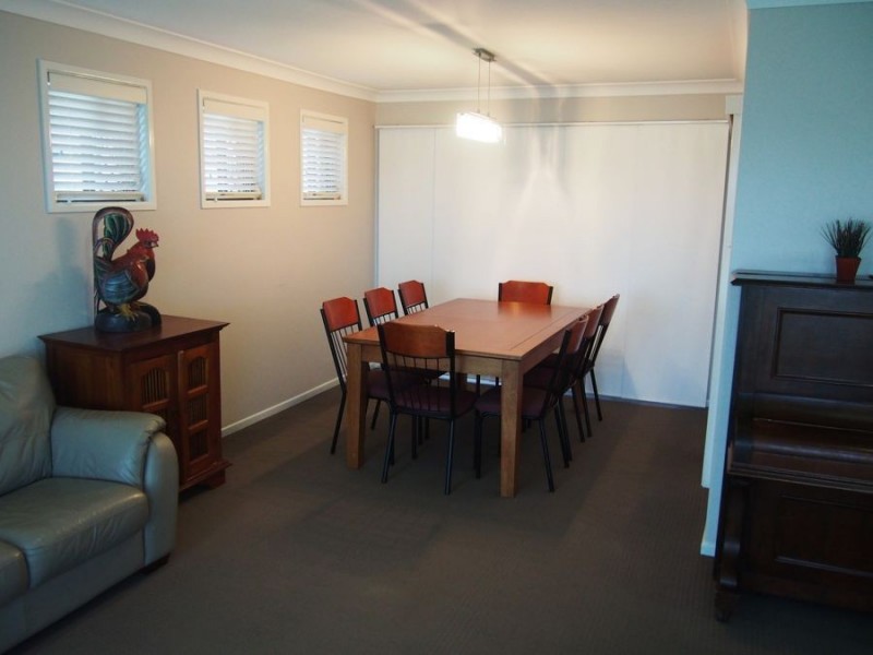 9 Laurel Court, Tinana QLD 4650