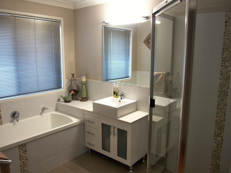 9 Laurel Court, Tinana QLD 4650