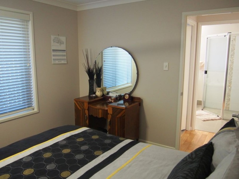 9 Laurel Court, Tinana QLD 4650