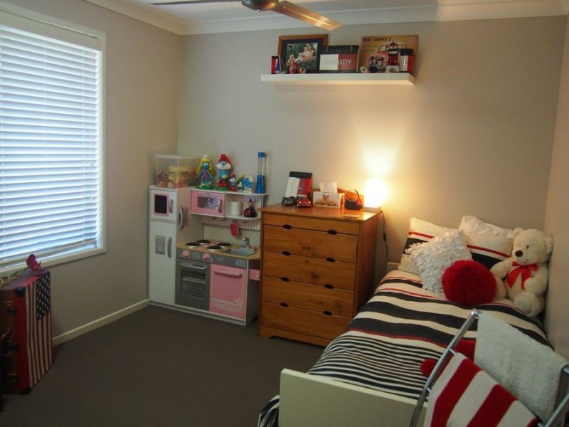 9 Laurel Court, Tinana QLD 4650