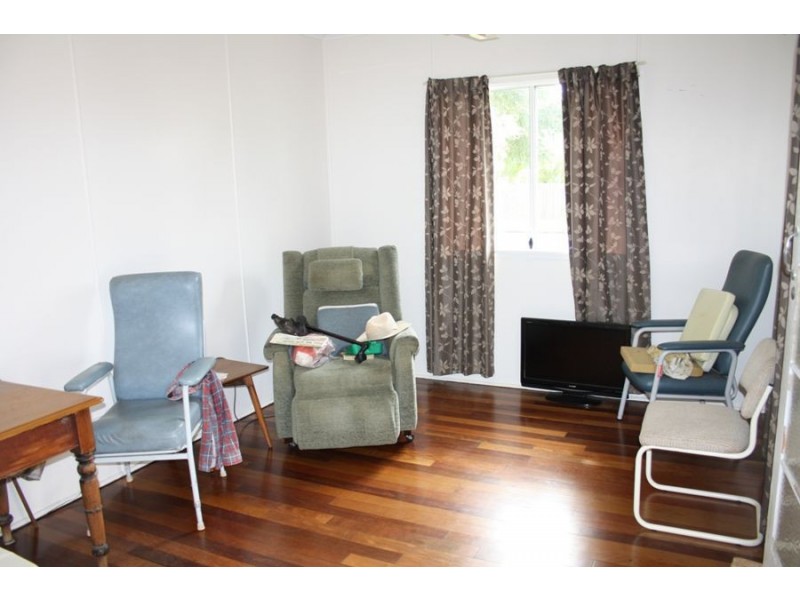 82 Churchill Street, Maryborough QLD 4650