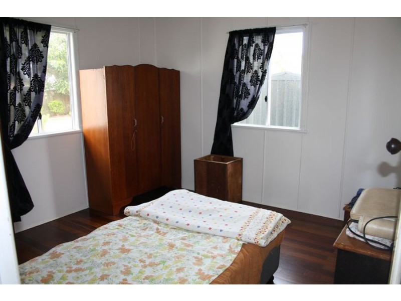 82 Churchill Street, Maryborough QLD 4650