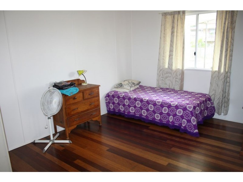 82 Churchill Street, Maryborough QLD 4650