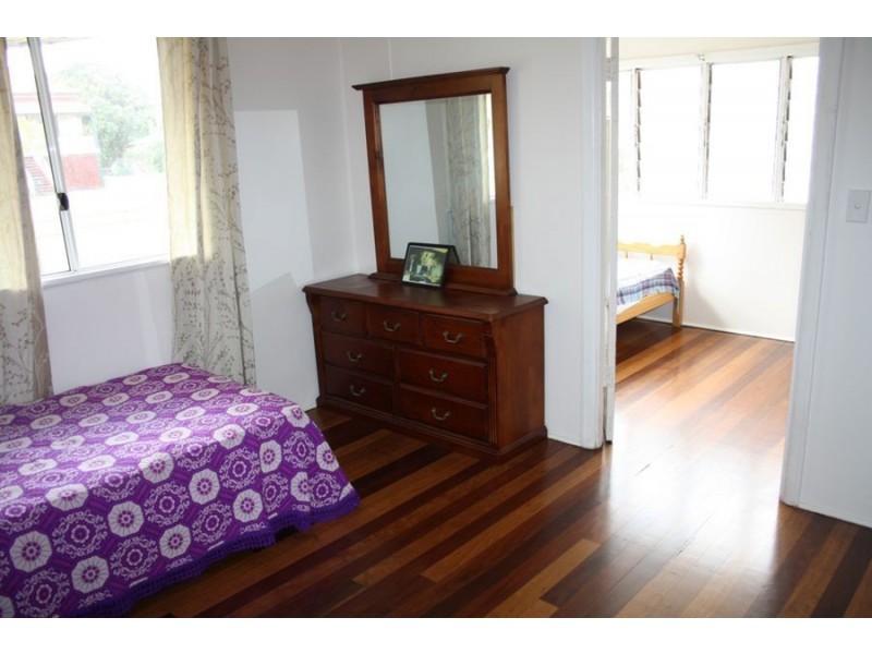 82 Churchill Street, Maryborough QLD 4650