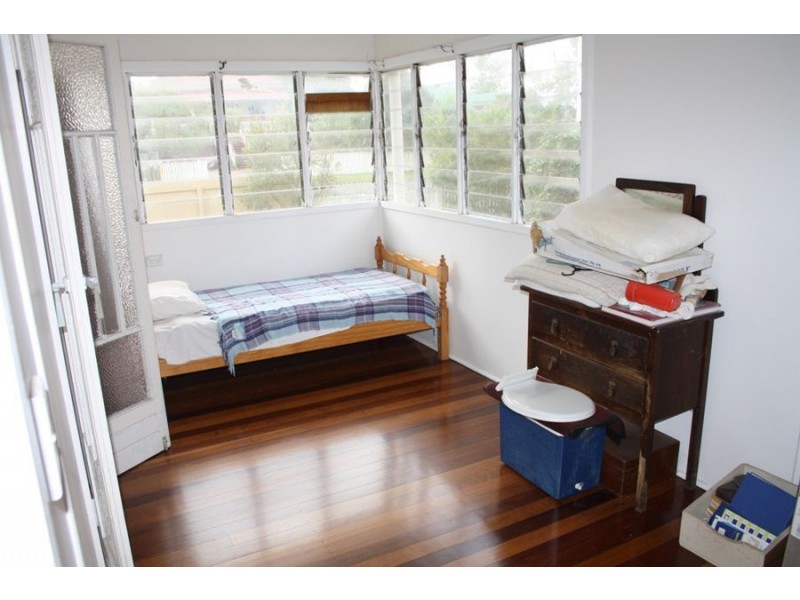 82 Churchill Street, Maryborough QLD 4650