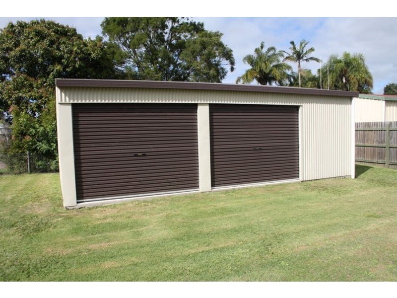 82 Churchill Street, Maryborough QLD 4650