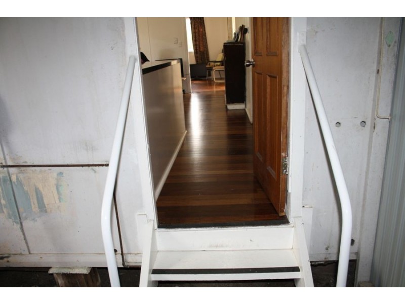 82 Churchill Street, Maryborough QLD 4650