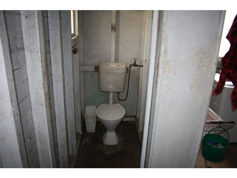 82 Churchill Street, Maryborough QLD 4650