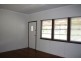 34 Christensen Crescent, Maryborough QLD 4650