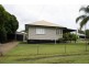 34 Christensen Crescent, Maryborough QLD 4650
