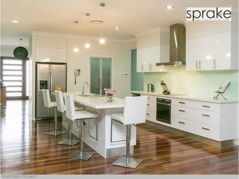 30 Chelsea Court, Tinana QLD 4650