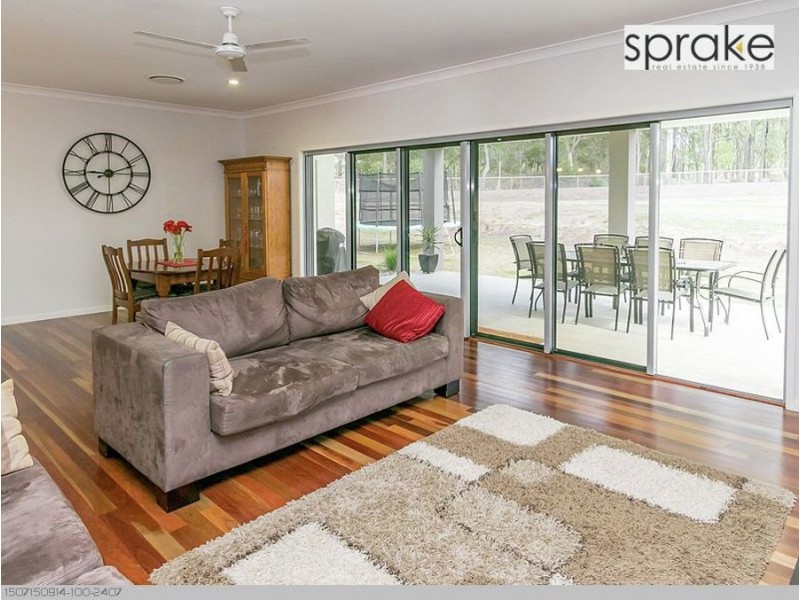 30 Chelsea Court, Tinana QLD 4650