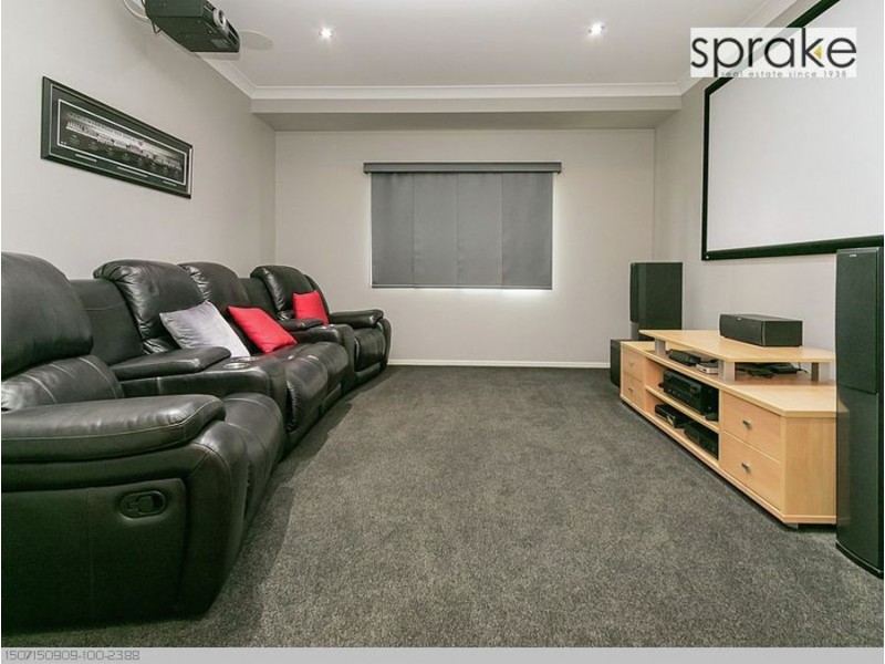 30 Chelsea Court, Tinana QLD 4650