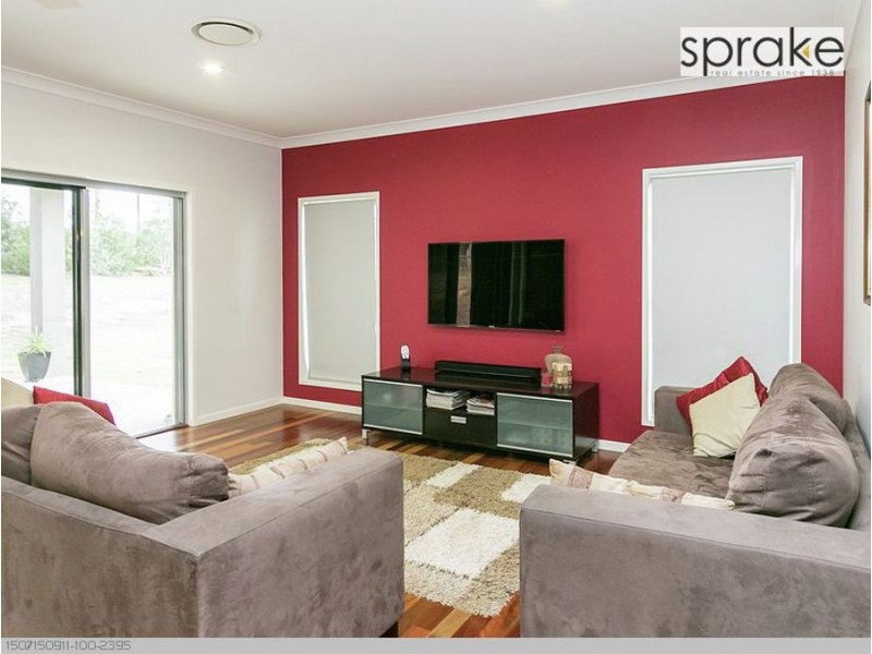 30 Chelsea Court, Tinana QLD 4650