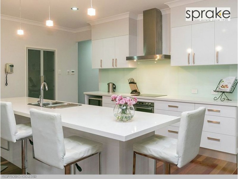 30 Chelsea Court, Tinana QLD 4650