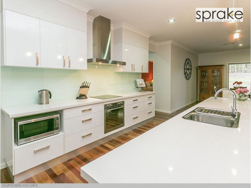 30 Chelsea Court, Tinana QLD 4650