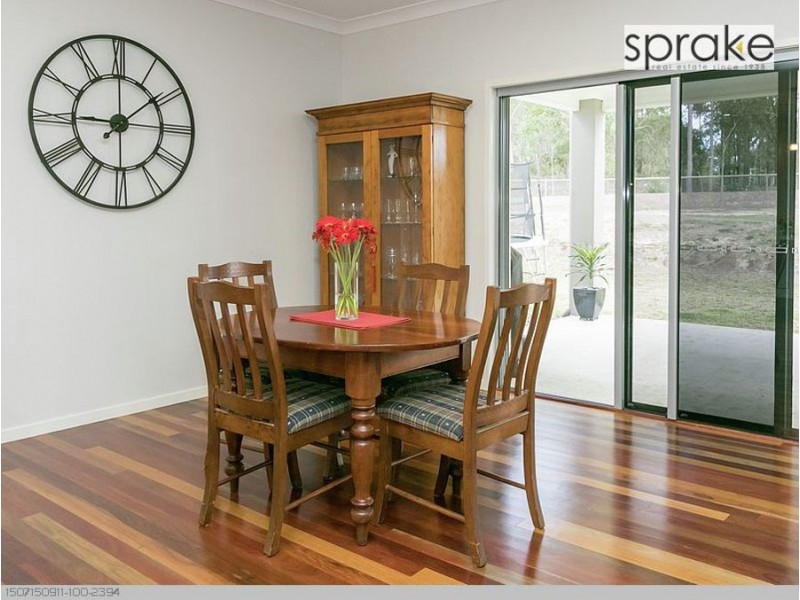 30 Chelsea Court, Tinana QLD 4650