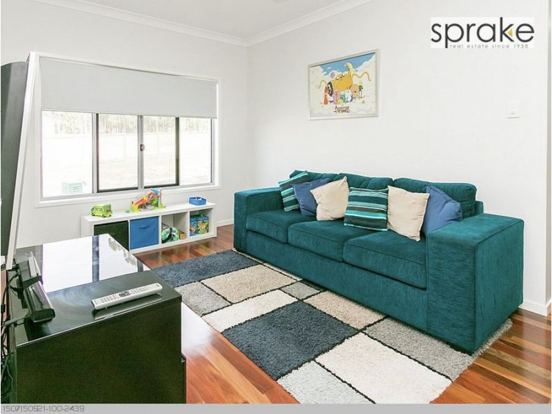 30 Chelsea Court, Tinana QLD 4650