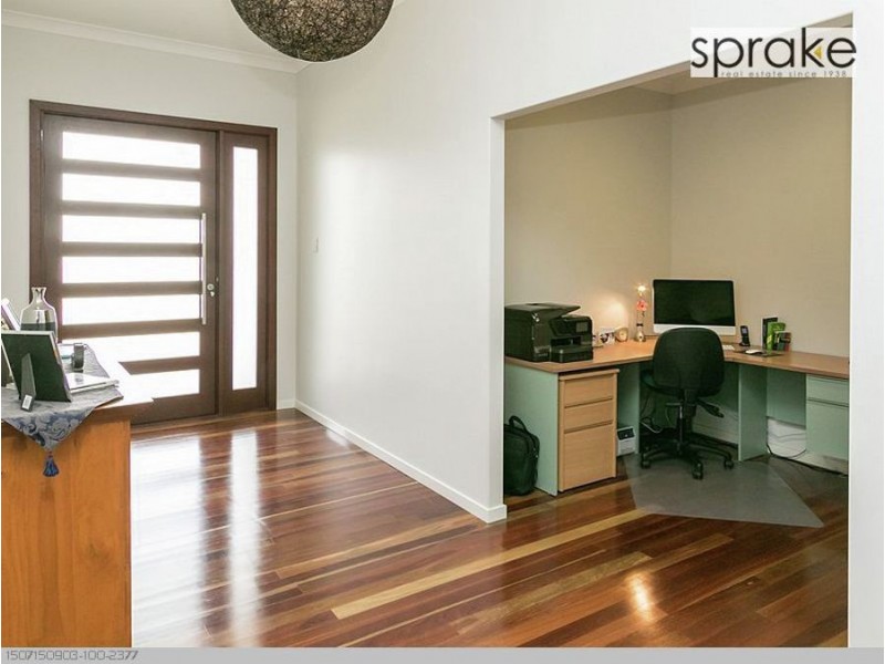 30 Chelsea Court, Tinana QLD 4650