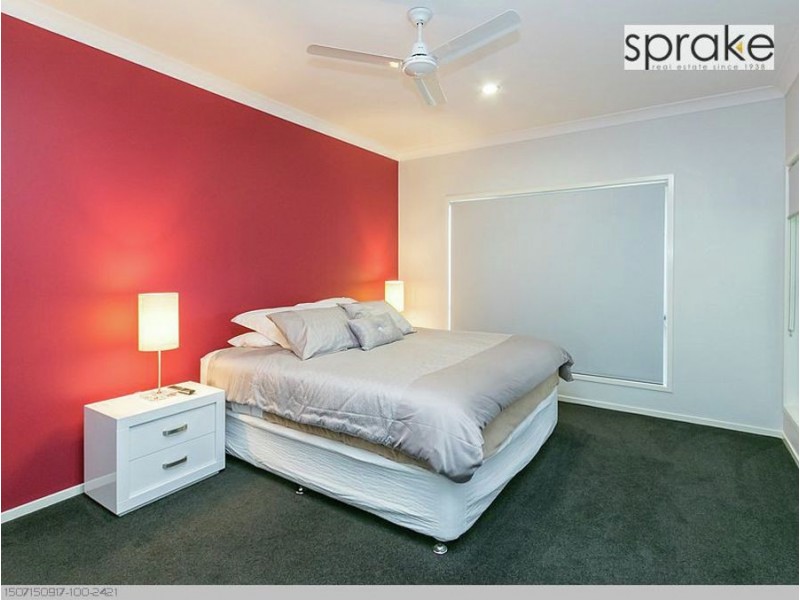 30 Chelsea Court, Tinana QLD 4650