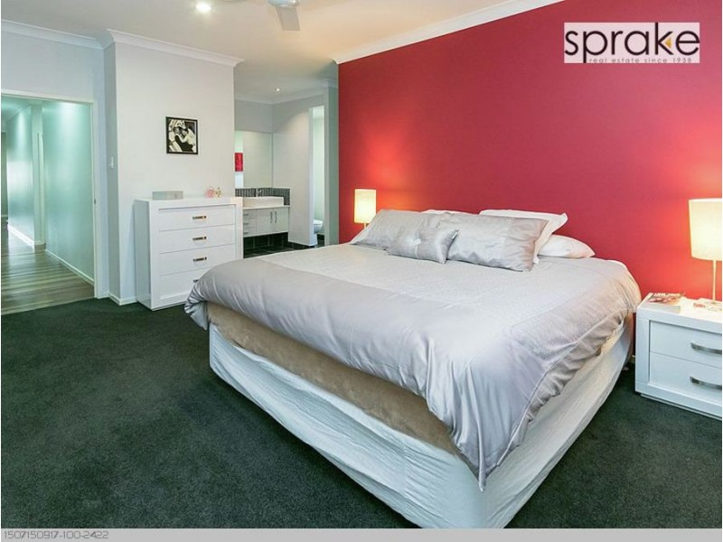 30 Chelsea Court, Tinana QLD 4650