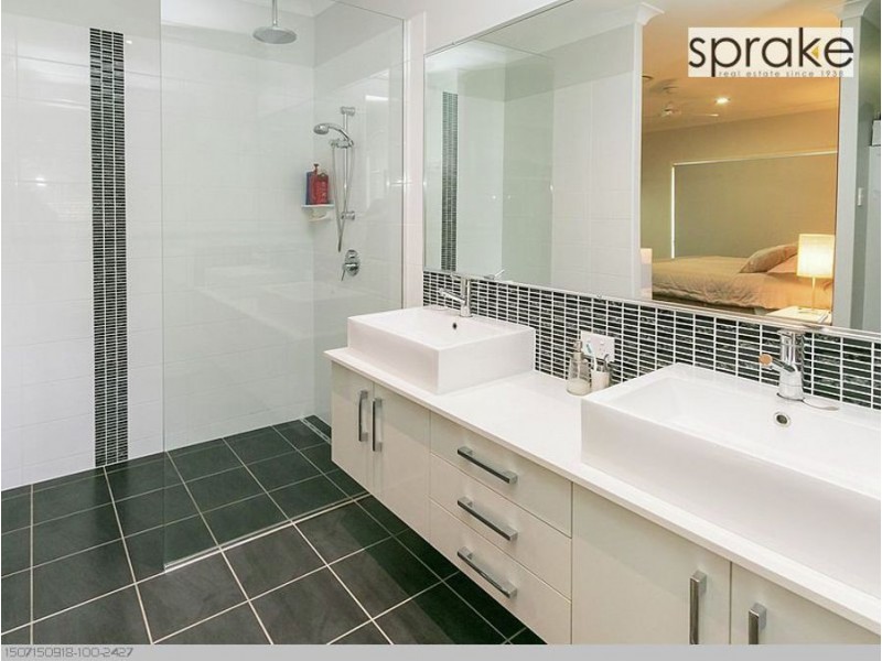 30 Chelsea Court, Tinana QLD 4650