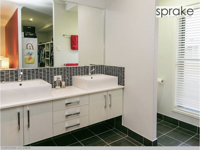 30 Chelsea Court, Tinana QLD 4650