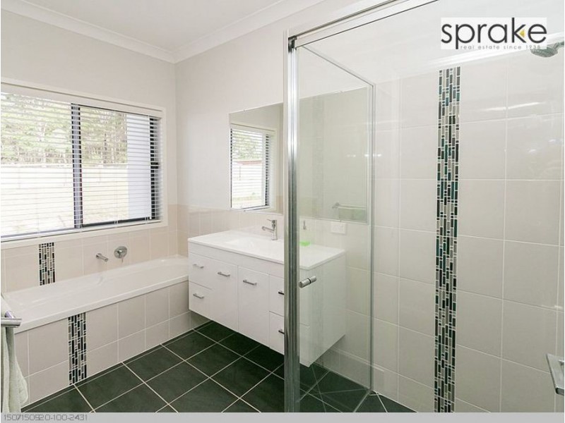 30 Chelsea Court, Tinana QLD 4650