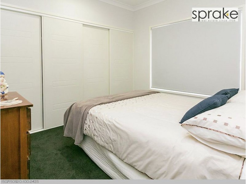 30 Chelsea Court, Tinana QLD 4650