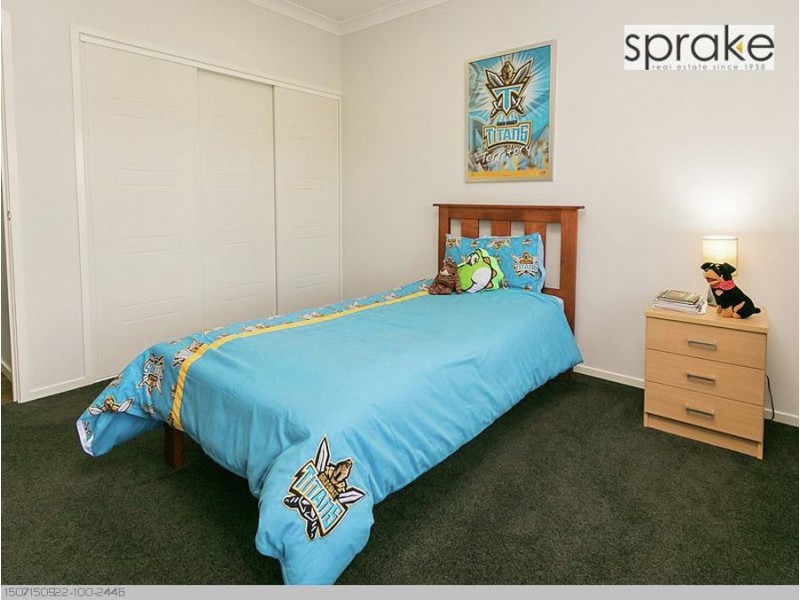 30 Chelsea Court, Tinana QLD 4650