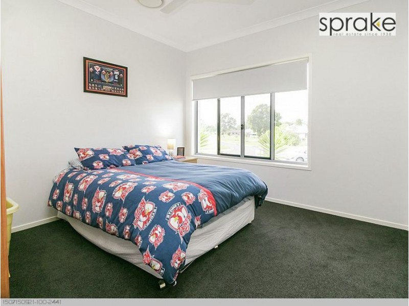 30 Chelsea Court, Tinana QLD 4650