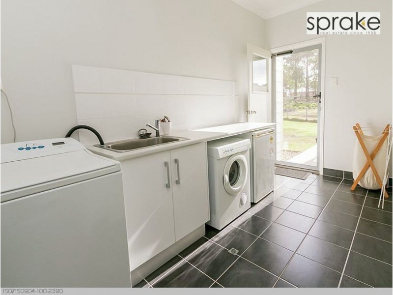 30 Chelsea Court, Tinana QLD 4650