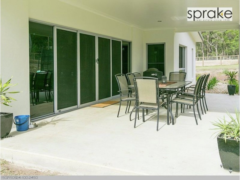 30 Chelsea Court, Tinana QLD 4650