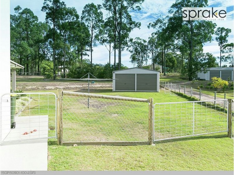 30 Chelsea Court, Tinana QLD 4650